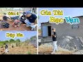 Download Lagu Đông Paulo || Tôi Có Cả Gia Tài Bạc Vạn Rồi Anh À? Đã Không Còn Là Mơ Đối Với Gia Đình Anh Khiếm Thị