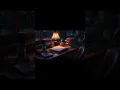 Download Lagu 🎧 쉬어가는 로파이 🍃 | Lo-fi Peace for Study #Shorts