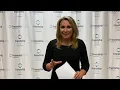 Meteorologist Brooke Brighton FC Forecast
