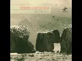 Hidden Orchestra - Reminder