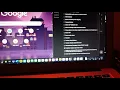 Developer Tools MacBook Air
