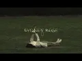 Download Lagu We Hug Now - Sydney Rose (slowed + reverb)