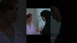 مسلسل هارون والله مايسوى اعيش الدنيا دونك لوسي و هارون الدراما السورية كثير من الحب كثير من العنف 