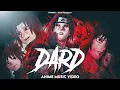 Download Lagu RAGE - Dard • Itachi Rap 2.0 (Anime Music Video) [From : Naruto]