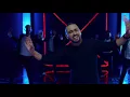 Label Black (Full Lyrical Song) Gupz Sehra | Latest Punjabi Songs | T-Series Apna Punjab