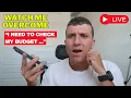 Watch Me Overcome I Need To Check My Budget Life Insurance Objection Live Sales Call