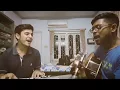 Aap ki dua . Kk cover