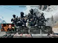 Download Lagu SHROUD - HOW TO SLAP ON  BATTLEFIELD 6 BETA【PART 21】