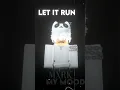 Download Lagu I watch the moon, let it run my mood