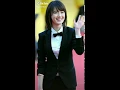 Download Lagu Ku Hye Sun(Gum Jandi) BOYS OVER FLOWER [TIK TOK]