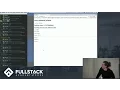 Stackathon Presentation Data Sonification How Happy is NYC