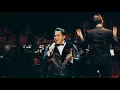 Download Lagu One Day in your Life - Vocal: Farman Purnama