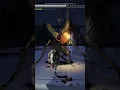 Download Lagu Stellar Blade Normal Unidentified Naytiba - Flawless Fight
