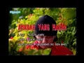 JAY JAY - Amarah Yang Marah (MTV Original)
