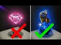 10 BIG Mistakes Solo Players Make in Cayo Perico How to fix them
