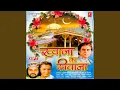 Download Lagu Dhoom Machi Hai Dhoom
