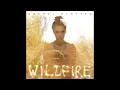Rachel Platten - Better Place (Audio)