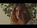Fall of Summer Love - Marissa's Story (Part 1)