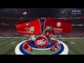 SEC Championship on CBS intro 1 Georgia vs 8 Alabama 23