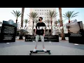 A Day In My Life At Cal State Fullerton BUSINESS MAJOR 2021