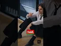 Download Lagu Funny Slave Story Ep. 7: He Faked An Injury And Never Had To Work Again! Download Lagu Funny Slave Story Ep. 7: He Faked An Injury And Never Had To Work Again!