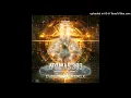 Download Lagu Atoma 303 - Whispers Of Mwaki ( Ovnimoon Rmx )