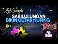 Download Lagu Musik Dj jadi Favorit || Dj nya orang Sunda - DJ SABILULUNGAN FYP TIKTOK 