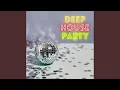 Download Lagu Bellen