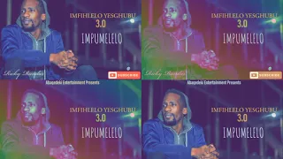 ricky randar u0026 foster ft avela mvalo black lives matter too the story continues 