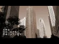 大都会 - クリスタルキング