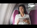 AI in Aviation The Future of Flight Unveiled