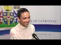 Download Lagu EKSKLUZIVno - Breskvica \