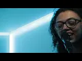 The Tunnel — Mahalia - I Wish I Missed My Ex