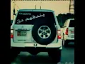 بخيت المرر وياك انا بمشي و لو طالـت مسافـات الزمـان