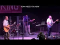 Download Lagu The Current - Carrying Your Love With Me - 1 John 4:19