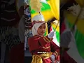 Lagu Bis sekolah yang kutunggu