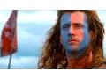 Top 10 Decade Defining Actors 1990s