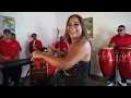 JOHANNA BROWN johannabrownmusic7553