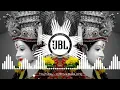 Download Lagu Meri Maa Ke Barabar Koi Nahi Dj ye kal ratri kalyani dj Meri Maa Ke Barabar Koi Nahi Dj Gmx Dj Shiva
