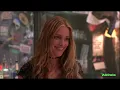 Lagu LeAnn Rimes - Can't Fight The Moonlight - Coyote Ugly  -  Бар «Гадкий койот»  -  Лиэнн Раймс