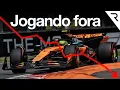 Download Lagu 4 motivos pelos quais Lando Norris está jogando fora sua chance de título na F1