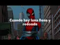 TV ON THE RADIO - Wolf like me (Sub español) - SPIDER-MAN BRAND NEW DAY 