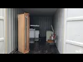 ADM Storage - Unit F11