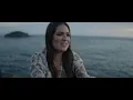 Leanna Crawford - How Can You Not (Official Video)