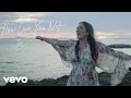 Download Lagu Leanna Crawford - How Can You Not (Official Video)