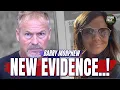 Download Lagu Breaking News... Barry Morphew's NEW EVIDENCE!