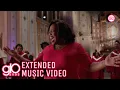 Download Lagu I Want To Know What Love Is (Studio Version/Edit) — Glee 10 Years