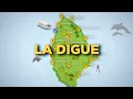 Download Lagu The Seychelles Island La Digue - Island Tour \u0026 Travel Tips