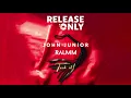 Download Lagu John Junior, RALMM - Touch It!