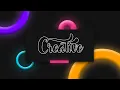 Spotlight Cursor CSS - JQUERY Tutorial Daft Creation